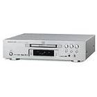 Marantz DV9600
