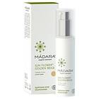 Madara Sun Flower Tinting Fluid 50ml