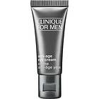 Clinique Men Age Defense Eye Cream 15ml