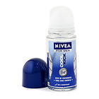 Nivea for Men Cool Kick Roll-On 50ml