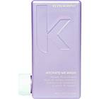 Kevin Murphy Hydrate Me Wash Shampoo 250ml