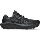 Asics Gel-Trabuco 13 GTX (Herr)