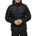 Jack Wolfskin Nebelhorn Down Hoody Jacket (Men's)
