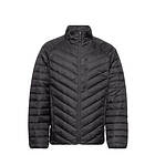 Jack Wolfskin Passamani Down Jacket (Miesten)
