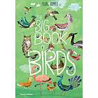 The Big Book Of Birds