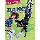 Get Active!: Dance