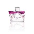 Lanvin Marry Me edp 50ml