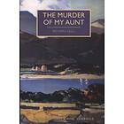The Murder Of My Aunt