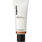 MAC Cosmetics Strobe Cream 50ml