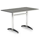 Hillerstorp Alunda Bord 120x70cm