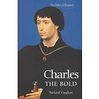 Charles The Bold