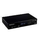 Sagemcom RT90-160 HD 160GB