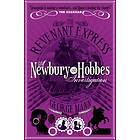 The Revenant Express: A Newbury & Hobbes Investigation
