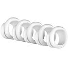 Satisfyer Pro Penguin Next Generation Tips 5-pack