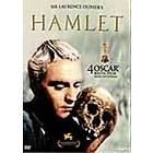 Hamlet (1948) (DVD)