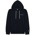 Champion Full Zip Hoodie (Herr)