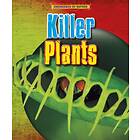 Killer Plants