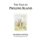 The Tale Of Pigling Bland