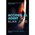 Accidental Agent