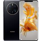 Huawei Mate 50 Pro 8GB RAM 256GB