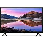 Xiaomi Mi P1E 32" LCD Smart TV
