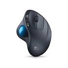 Logitech M570