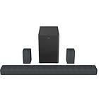 TCL 7.1.4 X937U Soundbar