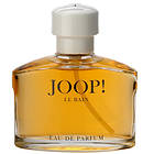 JOOP! Le Bain edp 40ml
