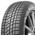 Kumho WinterCraft WS71 215/50 R18 92V