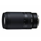 Tamron 70-300/4,5-6,3 Di III RXD for Nikon Z