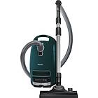 Miele Complete C3 Active Petrol Powerline