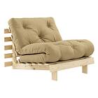 Karup Design Roots 90 Sovesofa Bäddsoffa