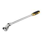 Ironside 102552 Skrallenøkkel