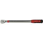 Tecos TW-08221 Momentnyckel 60-340nm 1/2"