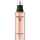 Prada Paradoxe Refill edp 100ml