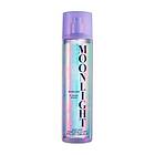 Ariana Grande Moonlight Body Mist 236 ml