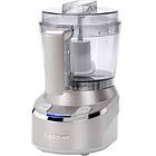 Cuisinart RMC-100