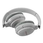 Creative Zen Hybrid Wireless Over Ear