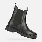 Geox Bleyze D26QDE (Women's)