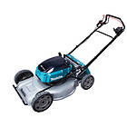Makita DLM533ZX2 (Utan Batteri)