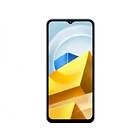 Xiaomi Poco M5 Dual SIM 4GB RAM 128GB
