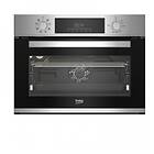 Beko BBCM12300X (Stainless Steel)