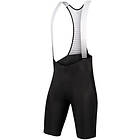 Endura Pro Sl Short (herr)