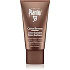 Plantur 39 Colour Brown Conditioner 150ml
