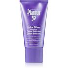 Plantur 39 Colour Silver Conditioner 150ml