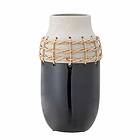 Bloomingville Janie Vase