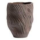 Muubs Mud Vase (250mm)