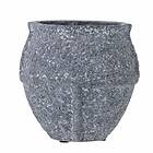 Bloomingville Walle Vase