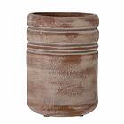 Bloomingville Vilken Vase