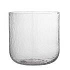 Bloomingville Didda Vase